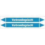 brady_n004832