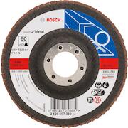 bosch_2608607350