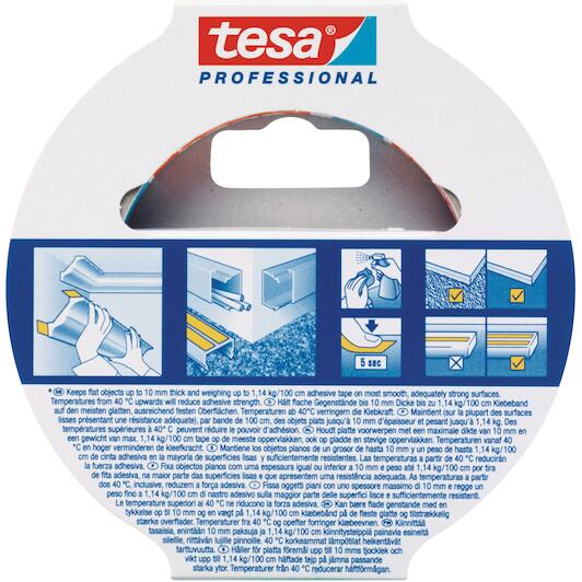 tesa_64958_00001_00_3