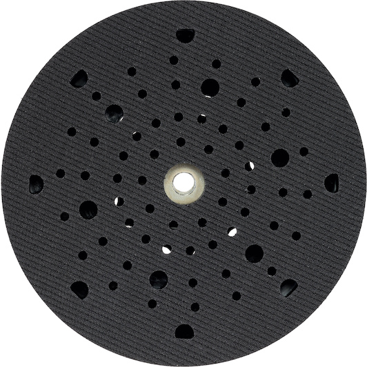 bosch_2608900010_3