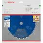 bosch_2608644067