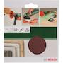 bosch_2609256b50