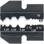 knipex_974950