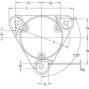 skf_fnl512a_3