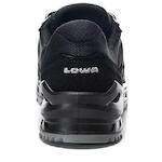 lowa_5430_46_5