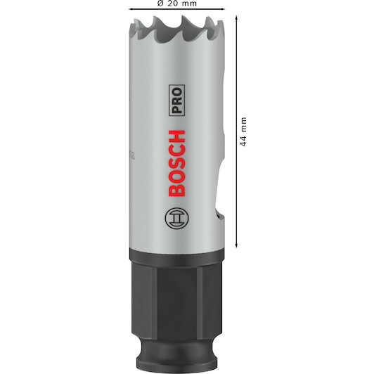 bosch_2608594368_5