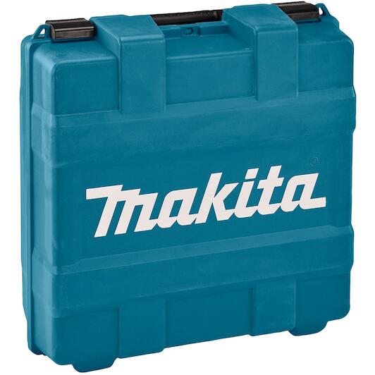 makita_821595_8_2