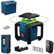 bosch_0601061g01
