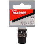 makita_b_39920