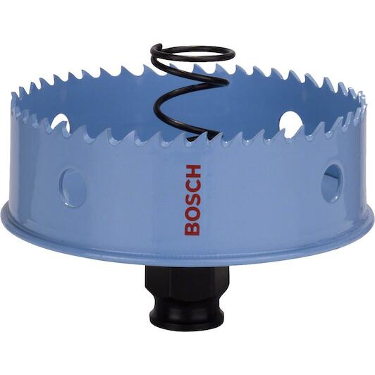 bosch_2608584808