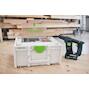 festool_577398