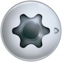 spax_92231000065_2