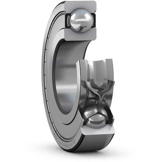 skf_628_2z