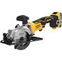 dewalt_dcs571e1t_xj