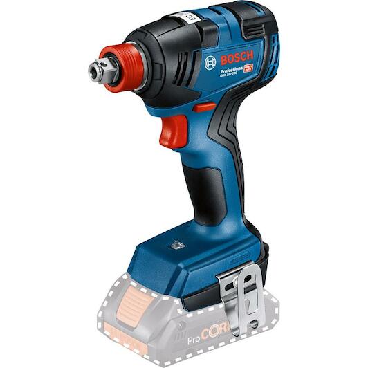 bosch_06019j2204