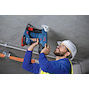 bosch_06019l7004_5