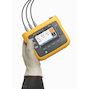 fluke_4706548_3