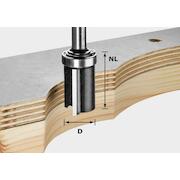 festool_491028