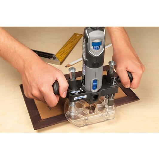 dremel_2615065232