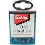 makita_b_24620