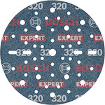 bosch_2608902463