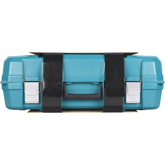 makita_hb350
