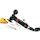 Category Pneumatic oscillating multi-tool
