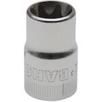 bahco_7400torx_e10