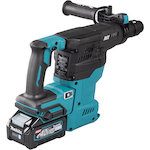 makita_hr009gz02_5
