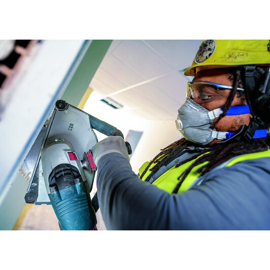 bosch_2608615065_7
