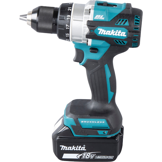 makita_dhp486t1j
