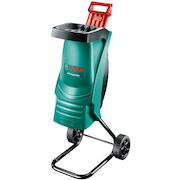 bosch_0600853600