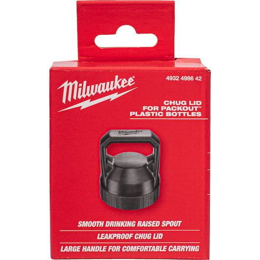milwaukee_4932498642_2