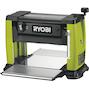 ryobi_5133002859