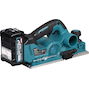 makita_kp001gm202_5