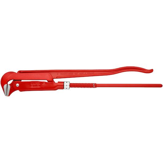 knipex_8310020