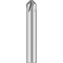 bosch_2608596664