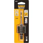 dewalt_dt90369_qz