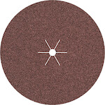 bosch_1609200162