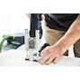 festool_576593