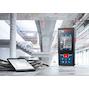 bosch_0601072z00