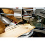 metabo_615254000_8