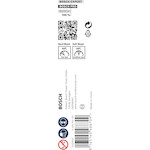 bosch_2608585700_3