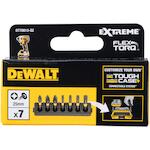 dewalt_dt70813_qz