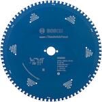 bosch_2608644147
