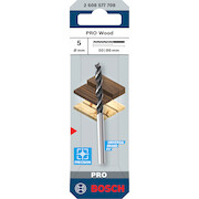 bosch_2608577708