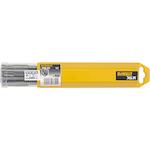 dewalt_dt8968_qz