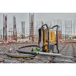 dewalt_dcps310n_xj_16