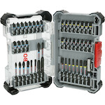 bosch_2608521u79