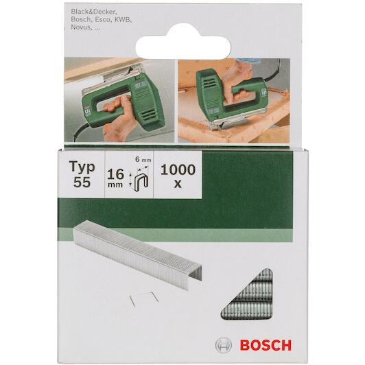 bosch_2609255827